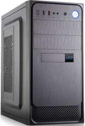 Personal Computer Primum by ANTUR - System Unit