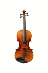 Arco Prima M 4/4 Violin