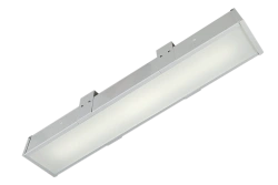 LED Lighting Fixture SP-Sputnik.LIN.550x120.MIT