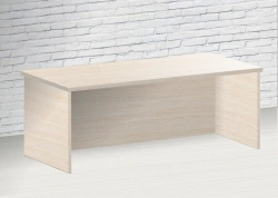 Executive Desk Main Model