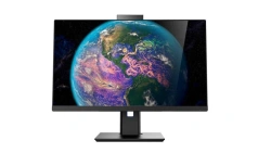 Personal Computing Machine HN-G700 for Information Processing