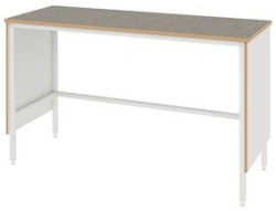 Laboratory Tables (LAB Series)