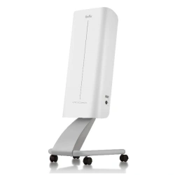 Medical Air Disinfection Recirculator BALLU RDU-200D ANTICOVIDgenerator