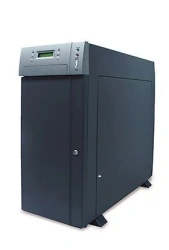 Optical Archival Data Storage ElAR® NSM 1035 BD