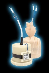 Non-Polarizing Comparison Electrode ENES-1