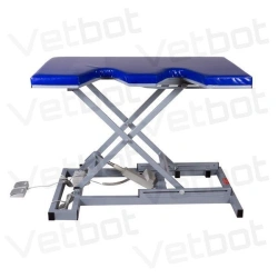 Veterinary Examination Tables VETBOT Series