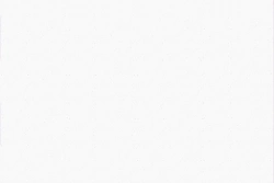 Garden and Park Lighting RAD-SMPL