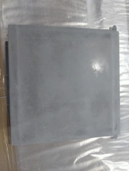 Right Lower Side Panel Cover 320455-04-5401214