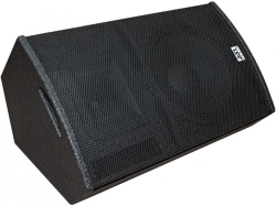 Passive Stage Monitor ASR CSM-312