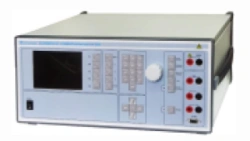 Universal Calibrator N4-20A for Voltage and Current Measurement