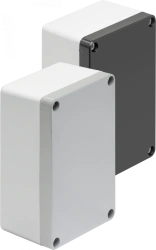 Vehicle Motion Parameter Measurement Device "RAPIRA-M" BKYUF.201219.050-14