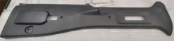 Left Side Interior Trim Cover for C42R31-5402131