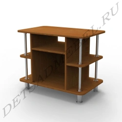 Equipment Stand M5.23 for Technical Devices