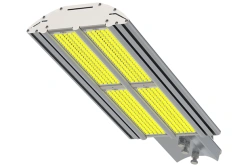LED Lighting UCC Series: UCC-200 Expert S