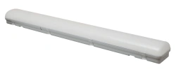 Industrial LED Pendant Light ULY-K70 with IP65 Rating