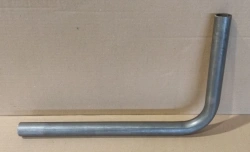 Seat Frame Support Column for A31R33-681143