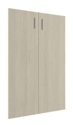 Medium Doors TRD296542 "TREND" Series