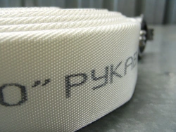 Fire Hose Pressure RPM(V)-80-1.6-I-UHL1 ("GETEX")