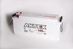 Lead Acid Starter Battery 6ST-145NC(N), LC(L), VL, EFB
