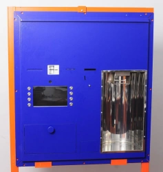 Automatic Drinking Water Dispensing Module "IT-03MM