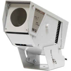 Visual Alert Projector "Important ACCENT-60" ASO