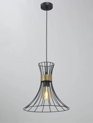 General Purpose Stationary Light V3027-1/1S