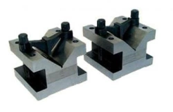 Precision Alignment and Marking Prism P 1-2 Class 0