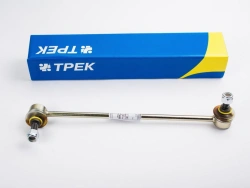 Front Left Stabilizer Link for AUDI, VW, SKODA OEM 1J0411315D