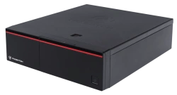 Graviton Personal Computer D30A, Model TSЦM.466219.003-04