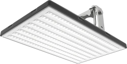 LED Light Fixture RSL-UNIT-27