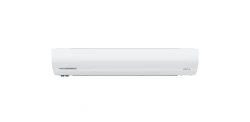 Electric Air Curtain KALASHNIKOV KVC-A08E3-11