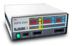 Radiofrequency Surgical Scalpel "LORGE 2500