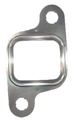 Exhaust Manifold Gasket for YaMZ-530 Engines 719-14-37