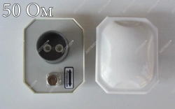 Offset Reflector Radiator AX-3500 LTE3600