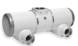 Diagnostic X-Ray Emitter ZRI-14 for Medical Equipment