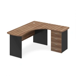 Writing Desk - Modern Design for Home Office