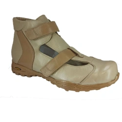 Orthopedic Shoes for Boys - Model 205-28