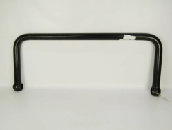 Front Stabilizer Bar 6364-2906016-20