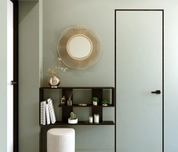 P-17 Shelf - Versatile Storage Solution