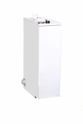 Combined Gas Water Heating Appliance AKGV 11.6-3 "EUROSIT