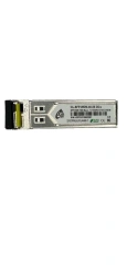 CL-SFP-WDM-40-55 DD e Transmitter with BIDI LC Connector