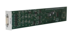 Resistance Meter MS8-2L for 8-Channel Measurement