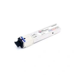 SFP Optical Transceiver Module RSM1W36S25I