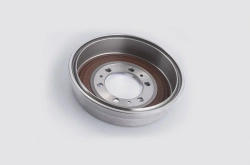 Brake Drum for UAZ Profi 236020350207000