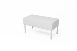 Soft Seating Puff Series L6 CUBE L6-2PH
