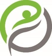 Active Shoulder Prosthesis (Traction Type)