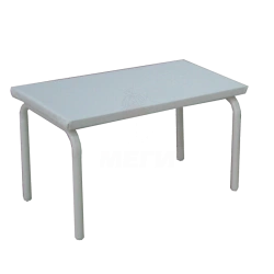 Medical Stand PM-"MSK" (MSK-205) for Examination Rooms