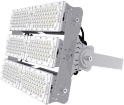 Arena LED Street Light 100-600W