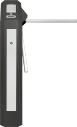 Built-in Ticket Validator for Turnstile "KS-03M" with Mifare Reader