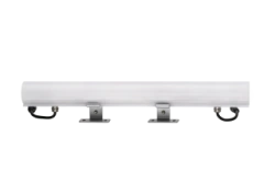 LED Contour Light IntiTUBE-40 10.W